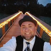 Steve Kalinowski's photo