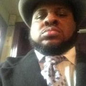 Samuel Levine III's photo