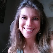 Jenny Graber's photo
