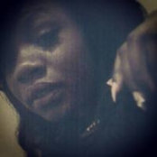 Kiara Silas's photo