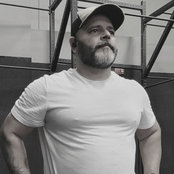 Foto de Luis Xavier