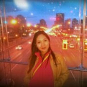 Foto von Cherry Udasco