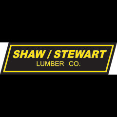 Shaw/Stewart Lumber Co