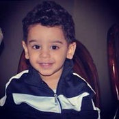 Esraa Alattas's photo