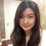 Lu Ke's photo