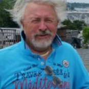 Mark Bruce's photo