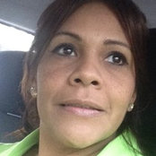 Foto von Myrna Correa