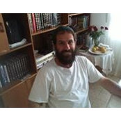 עודד ליפשיץ's photo