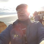 Gary Wee's photo