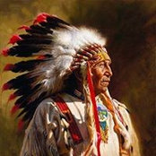 Marco Antonio Rodriguez's photo