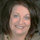 Karrie Shotts