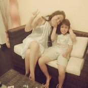 Dilma Indira Aranda's photo