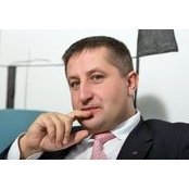 Aigars Smits's photo