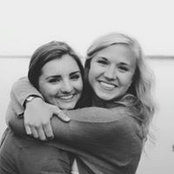Caitlyn Swenson's photo