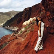 Bri Allen's photo