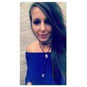 Bec Kelly's photo