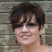 Kathy Rosser's photo