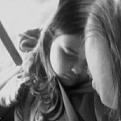 Allie Edwards's photo