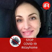 Олеся Исакова's photo