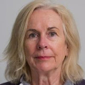 Foto von Fiona Quirk