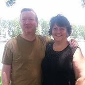 Monica Hanes's photo
