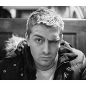 Thomas Lesnick's photo