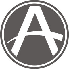 AAKAR INTERIO