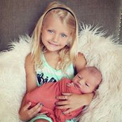 Meagan Goodfellow's photo