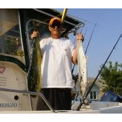 Ron Gilstrap's photo