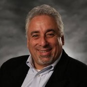 Michael Moninas billede
