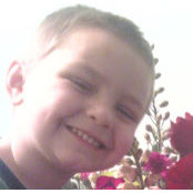 dawn parvi's photo