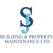 S J Building & Property Maintenance LTD's photo