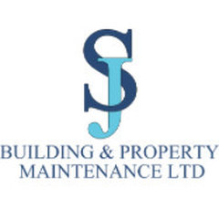 S J Building & Property Maintenance LTD