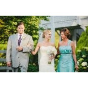 Julie David's photo