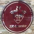 TR Granite & Stone Studio's profile photo