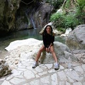 Maria A. Modoni's photo