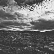 Roberto Con's photo