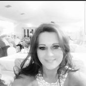 Marcella O'Briens foto
