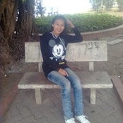 Tu Anh Dang's photo