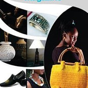 Kwamena Odum's photo