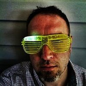 Photo de Birdman Junior