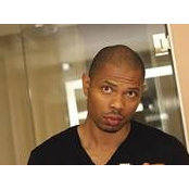Julius Ross III's photo