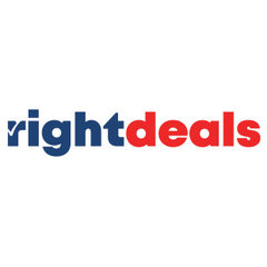 Right Deals