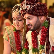 Kavya Shah's photo
