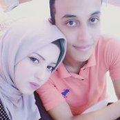 Foto de Rawan Ghali
