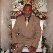 Tyrone Brathwaite's photo