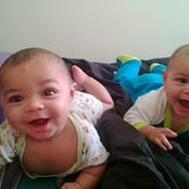 Amanda Grice's photo