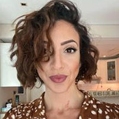 Ayse Arkuts foto