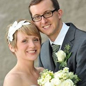 Tim Melton's photo