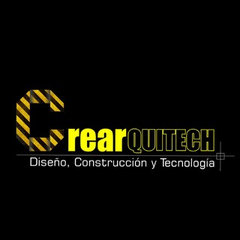 crearquitech
